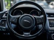 Jaguar E-Pace I Санкт-Петербург  - изображение 25