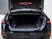 BMW 5 серии VIII (G60/G61/G68) Краснодар  - изображение 56