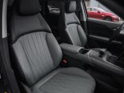 Changan Lamore Санкт-Петербург  - изображение 53
