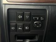 Toyota Land Cruiser 200 Series Рестайлинг 2 Челябинск  - изображение 50