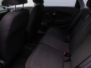 Volkswagen Polo V Москва  - изображение 27