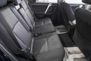 Toyota Land Cruiser Prado 150 Series Рестайлинг 2 Барнаул  - изображение 61