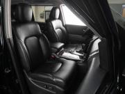 Nissan Patrol VI (Y62) Тюмень  - изображение 36
