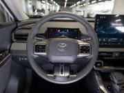 Toyota RAV4 VI (XA60) Москва  - изображение 42