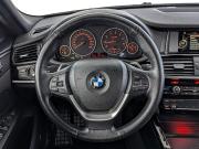 BMW X4 I (F26) Москва  - изображение 52