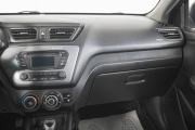 Kia Rio III Кемерово  - изображение 35
