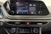 Hyundai Sonata VIII (DN8) Астрахань  - изображение 30