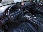 Genesis GV80 I Москва  - изображение 27