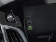 Ford Focus III Санкт-Петербург  - изображение 39