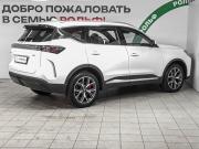 Chery Tiggo 7L Москва  - изображение 31