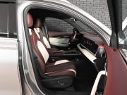 Geely Monjaro I Екатеринбург  - изображение 33