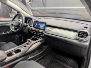 Belgee X50 Москва  - изображение 37