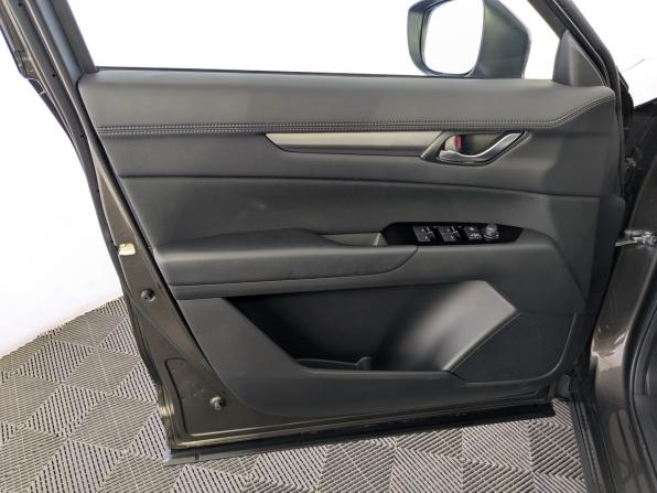 Mazda CX-5 II с пробегом 2020 года, цена 3 450 000 рублей, 4351 км, внедорожник, Автокод Объявления