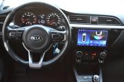Kia Rio IV Старый Оскол  - изображение 30