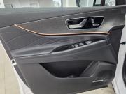 Jaecoo J8 Ставрополь  - изображение 64