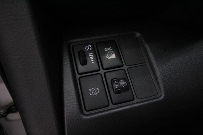 Toyota RAV4 III (XA30) с пробегом 2008 года, цена 1 260 000 рублей, 202000 км, внедорожник, Автокод Объявления