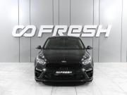 Kia Cerato III Рестайлинг (Classic) Ростов-на-Дону  - изображение 25