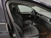 Skoda Octavia III (A7) Рестайлинг Пермь  - изображение 27