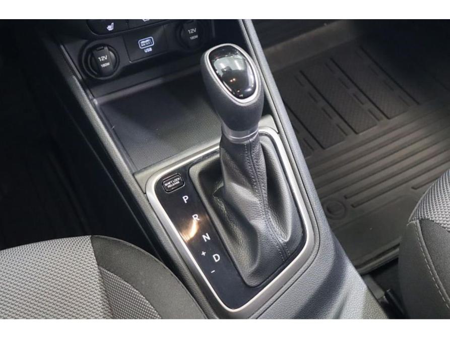 Hyundai Solaris II Коломна  - изображение 11
