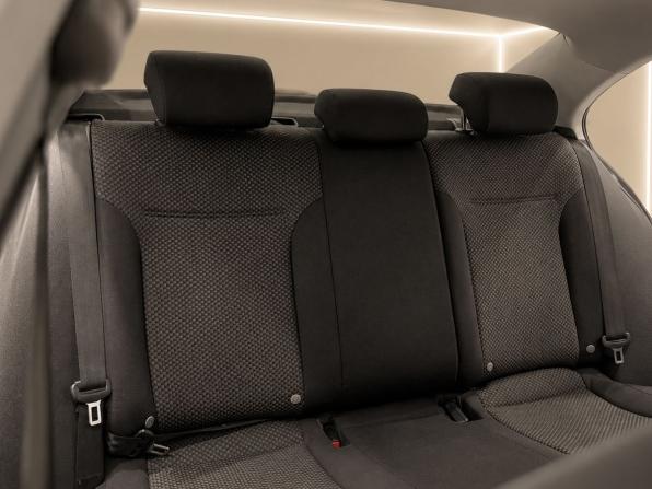 Volkswagen Jetta VI с пробегом 2012 года, цена 877 350 рублей, 190000 км, седан, Автокод Объявления