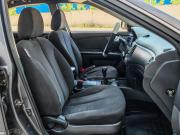Kia Magentis II Краснодар  - изображение 24