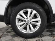 Nissan X-Trail III Ульяновск  - изображение 30