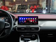 Geely Coolray I Москва  - изображение 33