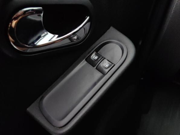 Renault Duster I Рестайлинг с пробегом 2015 года, цена 1 085 000 рублей, 137434 км, внедорожник, Автокод Объявления