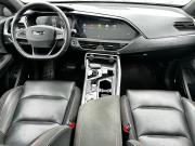 Geely Tugella I Рестайлинг Волгоград  - изображение 56