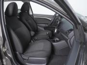 Lada (ВАЗ) Vesta I Ростов-на-Дону  - изображение 26