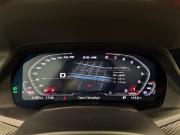 BMW X5 M III (F95) Санкт-Петербург  - изображение 44