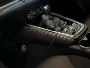 Mazda CX-8 I Волгоград  - изображение 46