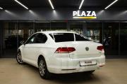 Volkswagen Passat B8 Уфа  - изображение 29