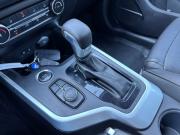 Chery Tiggo 4 I Рестайлинг Уфа  - изображение 32