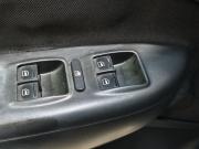 Skoda Octavia II (A5) Рестайлинг Курск  - изображение 32