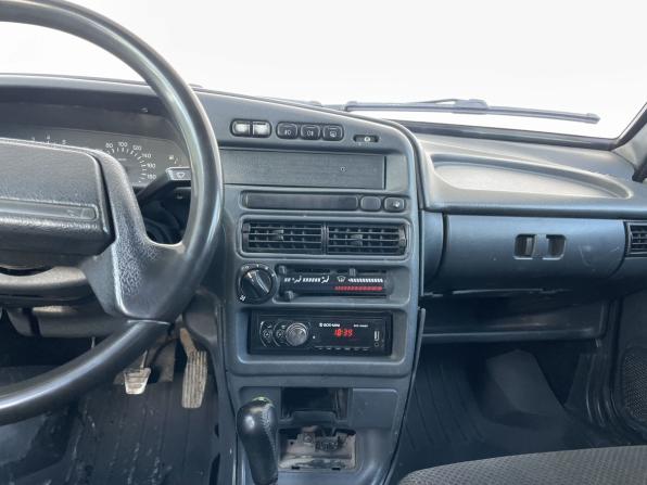 Lada (ВАЗ) 2114 с пробегом 2013 года, цена 170 000 рублей, 238375 км, хэтчбек, Автокод Объявления