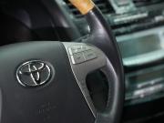 Toyota Camry VI (XV40) Новосибирск  - изображение 55