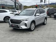 Haval M6 II Самара  - изображение 3