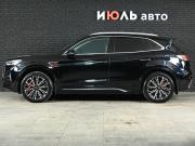 Hongqi HS5 I Рестайлинг Екатеринбург  - изображение 28