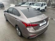 Hyundai Solaris II Саратов  - изображение 49