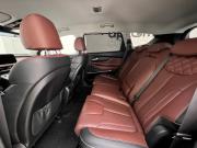 Hyundai Santa Fe IV Рестайлинг Волгоград  - изображение 56