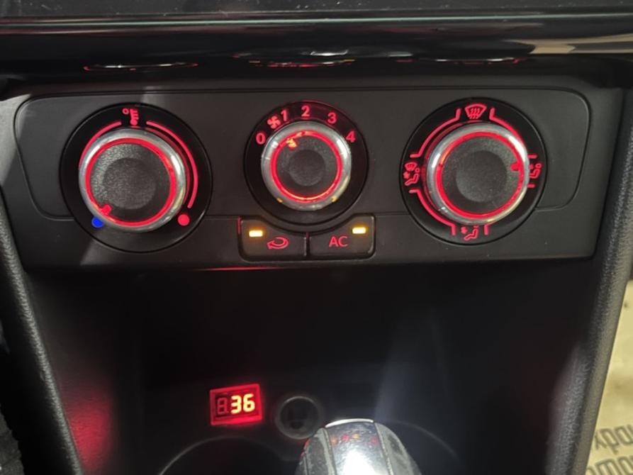 Volkswagen Polo V Курск  - изображение 12