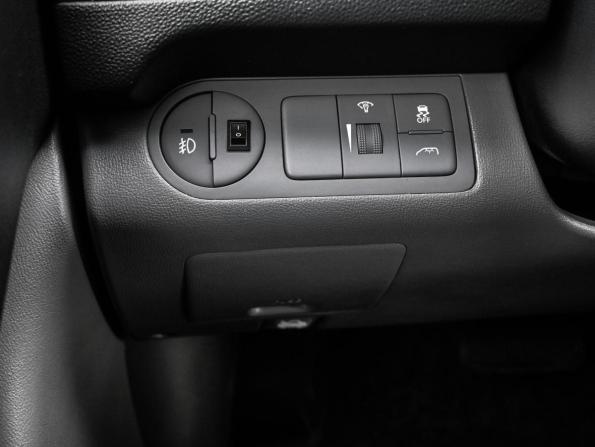 Hyundai Grand Starex I с пробегом 2012 года, цена 1 894 000 рублей, 224088 км, минивэн, Автокод Объявления