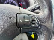 Kia Sportage III Тюмень  - изображение 35