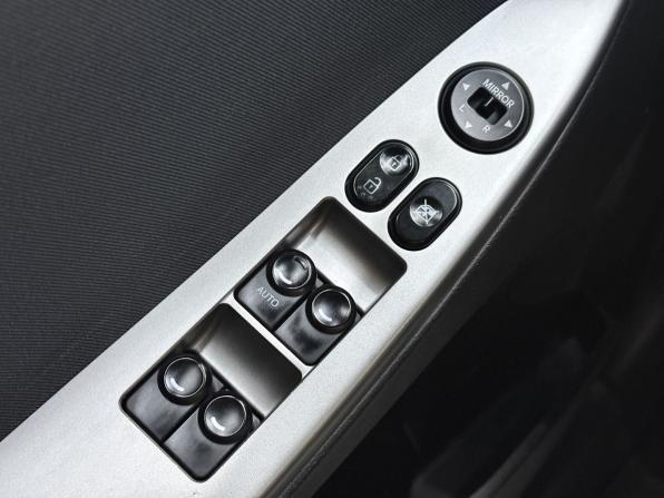 Hyundai Solaris I Рестайлинг с пробегом 2016 года, цена 899 000 рублей, 182467 км, седан, Автокод Объявления