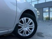 Toyota Corolla X (E140 E150) Рестайлинг Омск  - изображение 65