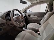 Chevrolet Cobalt II Казань  - изображение 42