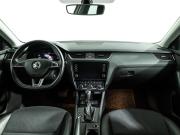 Skoda Octavia III (A7) Рестайлинг Санкт-Петербург  - изображение 35