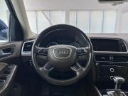 Audi Q5 I (8R) Рестайлинг Волгоград  - изображение 48