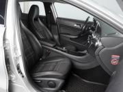 Mercedes-Benz GLA I (X156) Минеральные Воды  - изображение 27